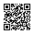 qrcode for WD1586348252